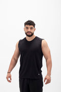 Cut Running shirt
